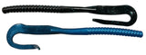 MCW 7" Power Worm