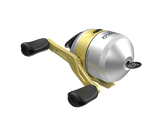 Zebco 33 Gold Spincast Reel