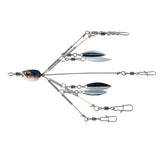 6th Sense Divine Umbrella Rig