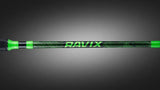 Catch The Fever Ravix Rod