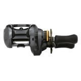 Shimano Curado DC 200 HG Baitcasting Reel