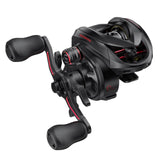 Kastking Valiant Eagle II Casting Reel