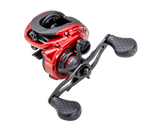 Lew’s MACH Smash Baitcast Combo