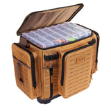Plano Guide Series 3700 XL Tackle Bag