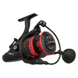 PENN Fierce IV Live Liner