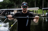 Big Cat Fever Series Rod