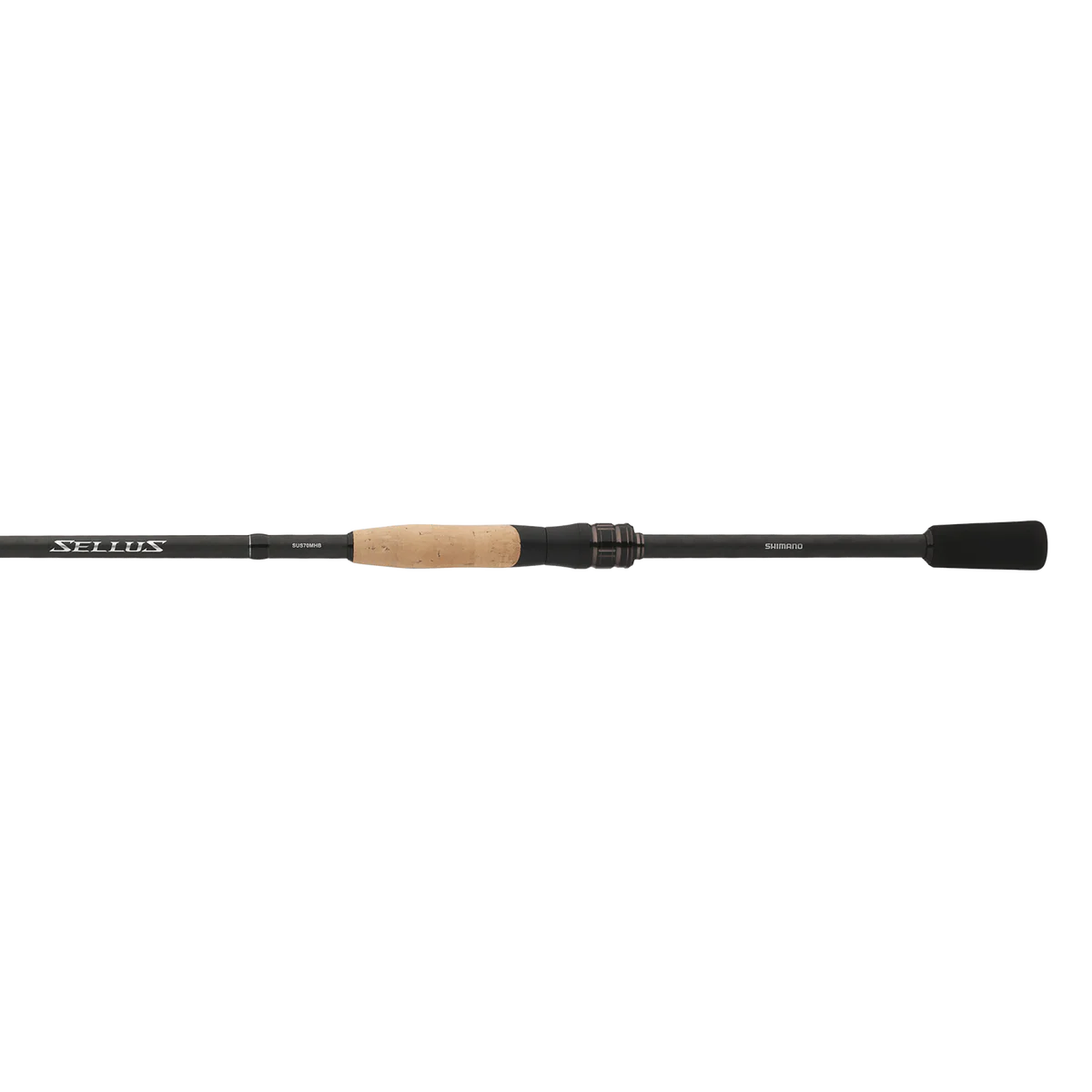 Shimano Sellus Spinning Rod