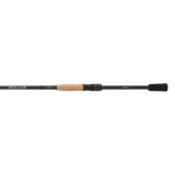 Shimano Sellus Spinning Rod