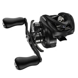 Kastking Mg-Ti Lite Magnesium Baitcasting Reel