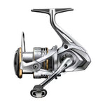 Shimano Sedona 1000 FJ Spinning Reel
