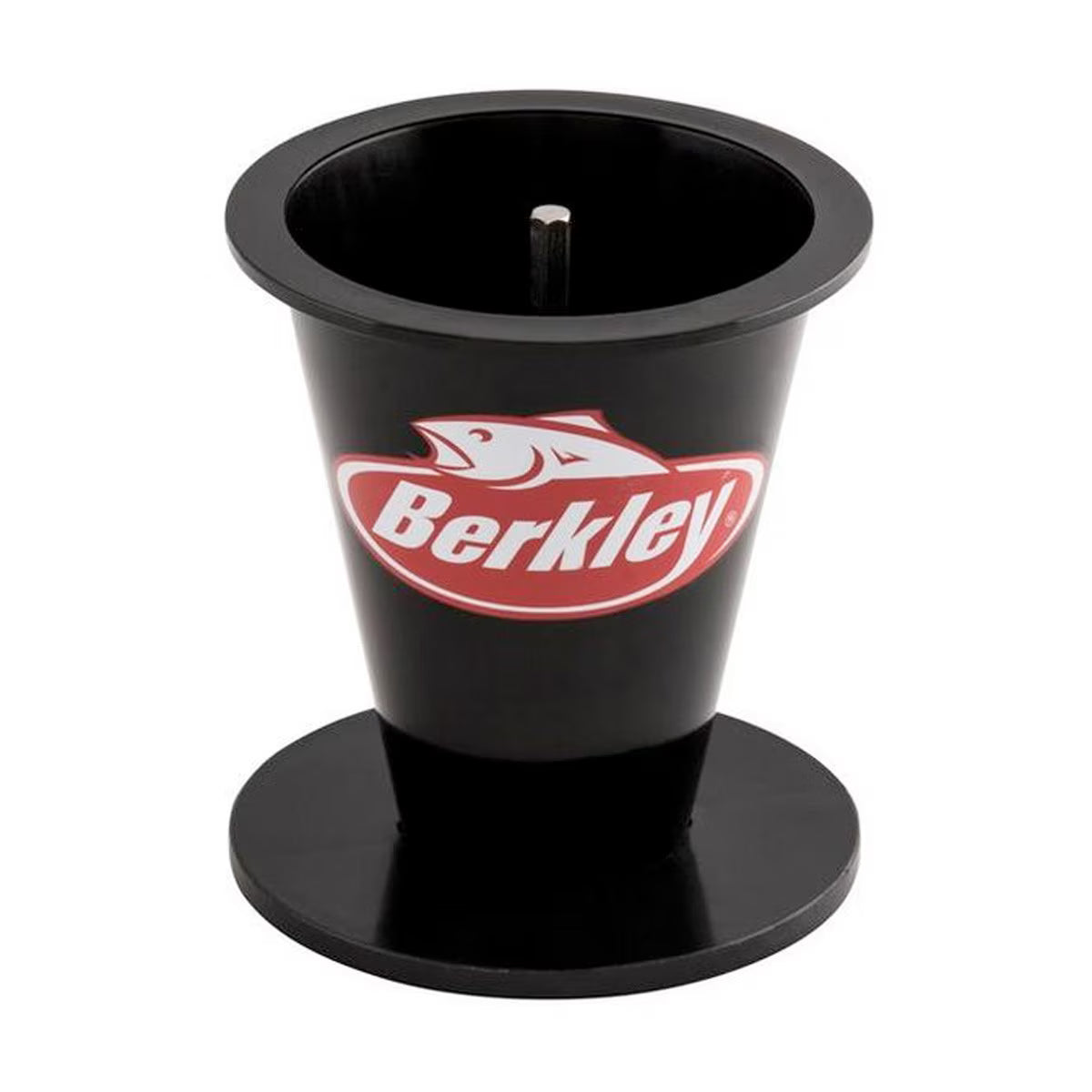 Berkley Line Stripper Max Tool
