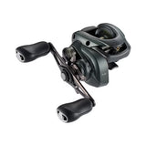 Shimano Curado 150M Baitcasting Reel