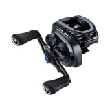 Shimano SLX 70 HG Baitcasting Reel
