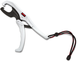 Rapala Floating Fish Gripper