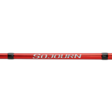Shimano Sojourn Casting Rod