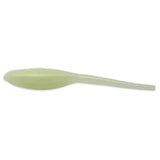 BoneHead Tackle Slim Stick
