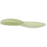 BoneHead Tackle Brush Glider Soft Swimbait