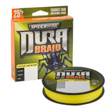 SpiderWire DuraBraid Fishing Line