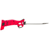 Bubba Lithium-Ion Cordless Electric Fillet Knife