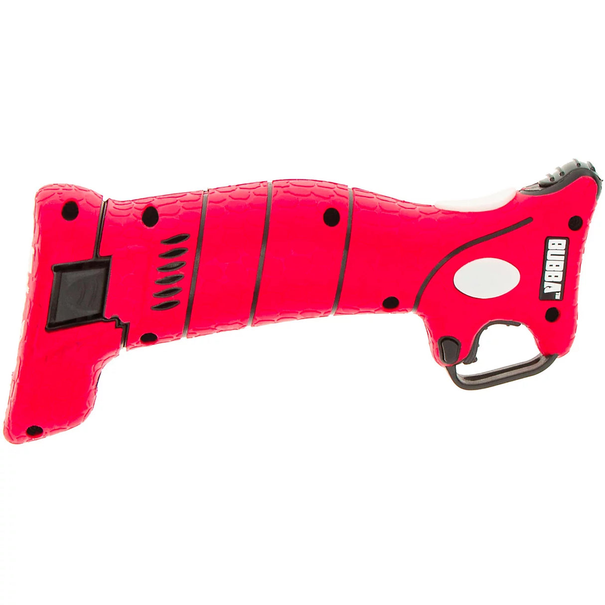 Bubba Lithium-Ion Cordless Electric Fillet Knife