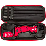 Bubba Lithium-Ion Cordless Electric Fillet Knife