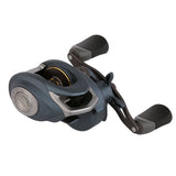 Pflueger President Casting Reel