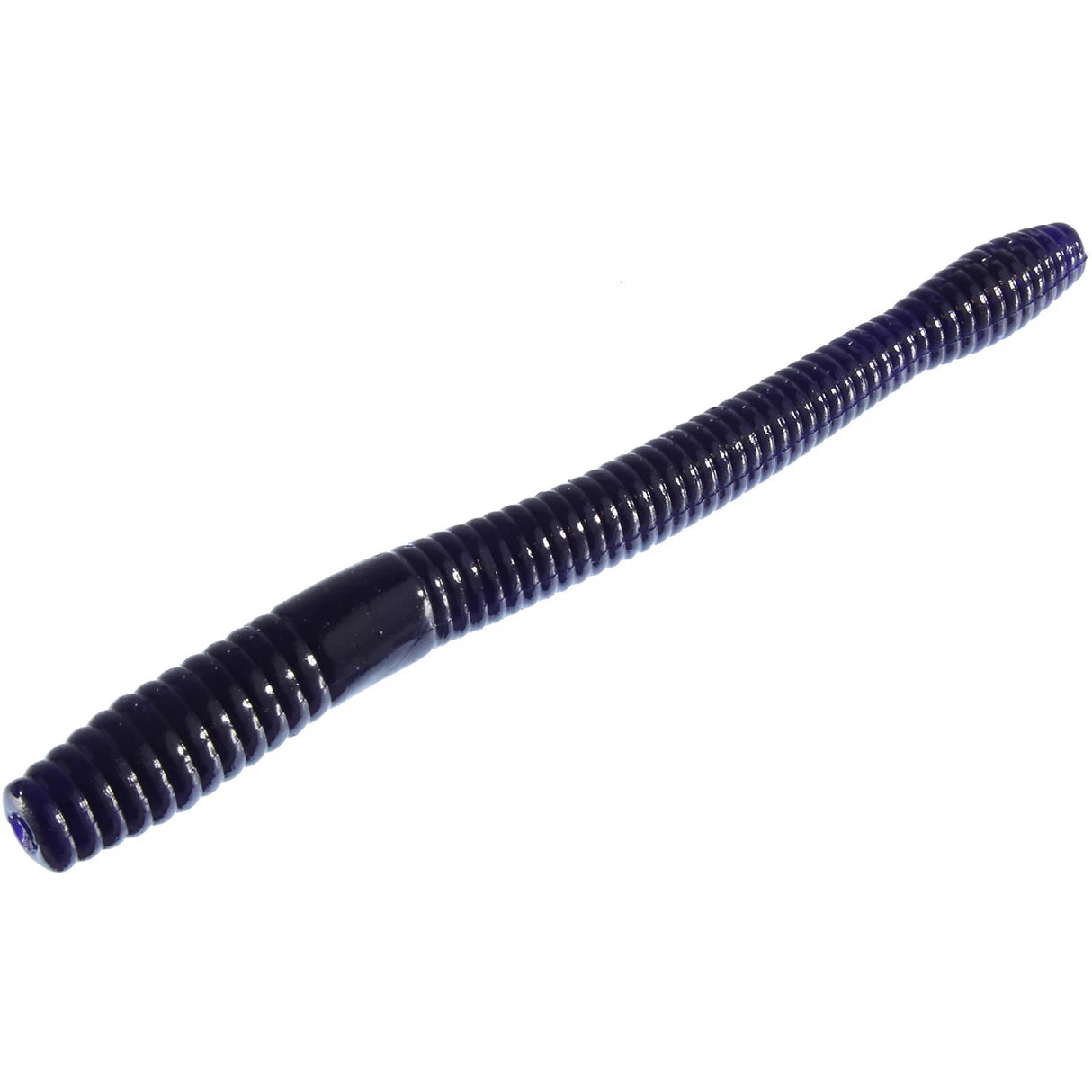 Zoom Magnum Finesse Worm
