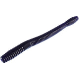 Zoom Magnum Finesse Worm