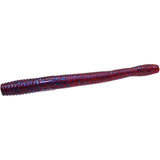 Zoom Magnum Finesse Worm