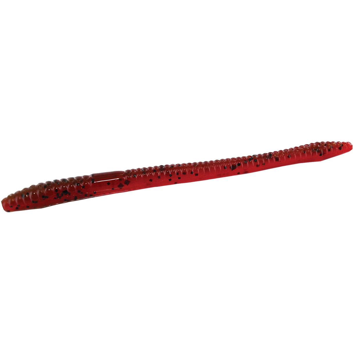 Zoom Finesse Worm