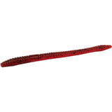 Zoom Finesse Worm