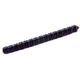 Zoom Centipede Finesse Worm