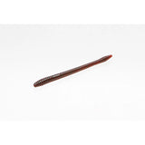 Zoom Finesse Worm