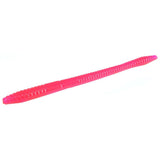 Zoom Finesse Worm