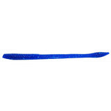 Zoom Finesse Worm