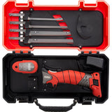 Bubba Pro Series Cordless Electric Fillet Knife