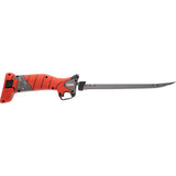 Bubba Pro Series Cordless Electric Fillet Knife