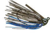 VMC HD Swim Jig