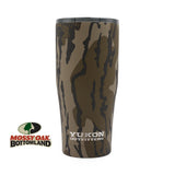 Yukon Brannan's Tumblers