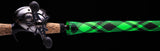 Stick Jacket Rod Cover