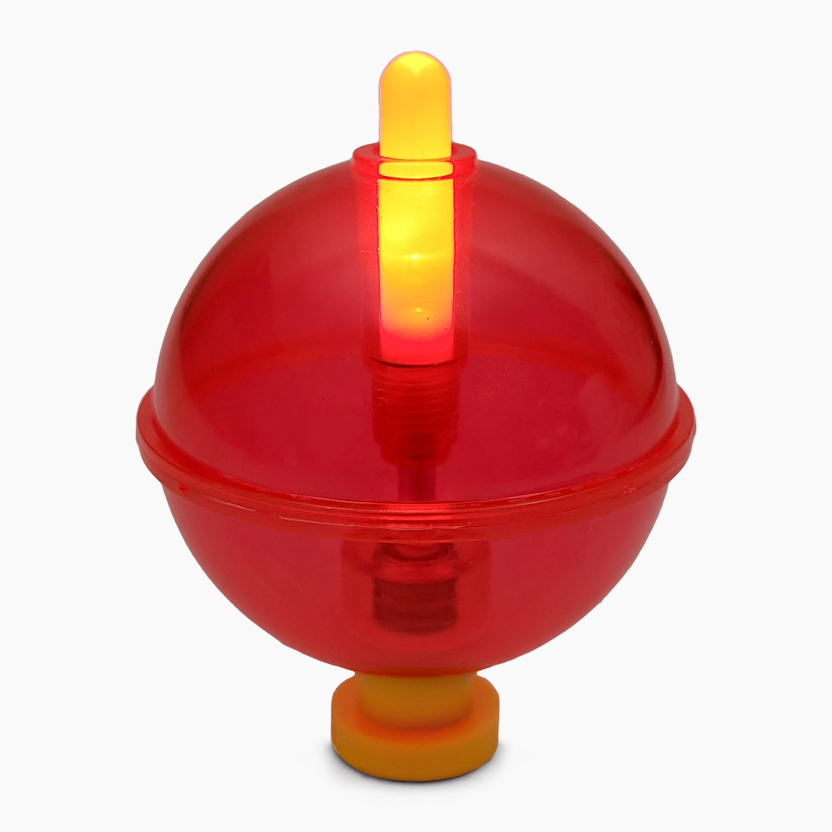 Nite Bobby Ultra Lighted Fishing Float