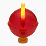 Nite Bobby Ultra Lighted Fishing Float