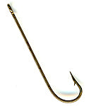 Eagle Claw Carlisle Hook