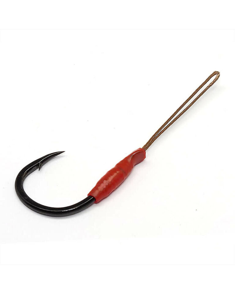 Gamakatsu G-Stinger Trailer Hook