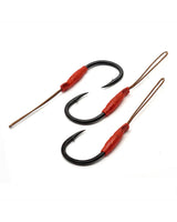 Gamakatsu G-Stinger Trailer Hook
