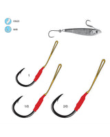 Gamakatsu G-Stinger Trailer Hook