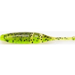 Lake Fork Lures Magic Minnow Swimbait