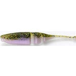 Lake Fork Lures Magic Minnow Swimbait