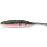 Lake Fork Lures Magic Minnow Swimbait