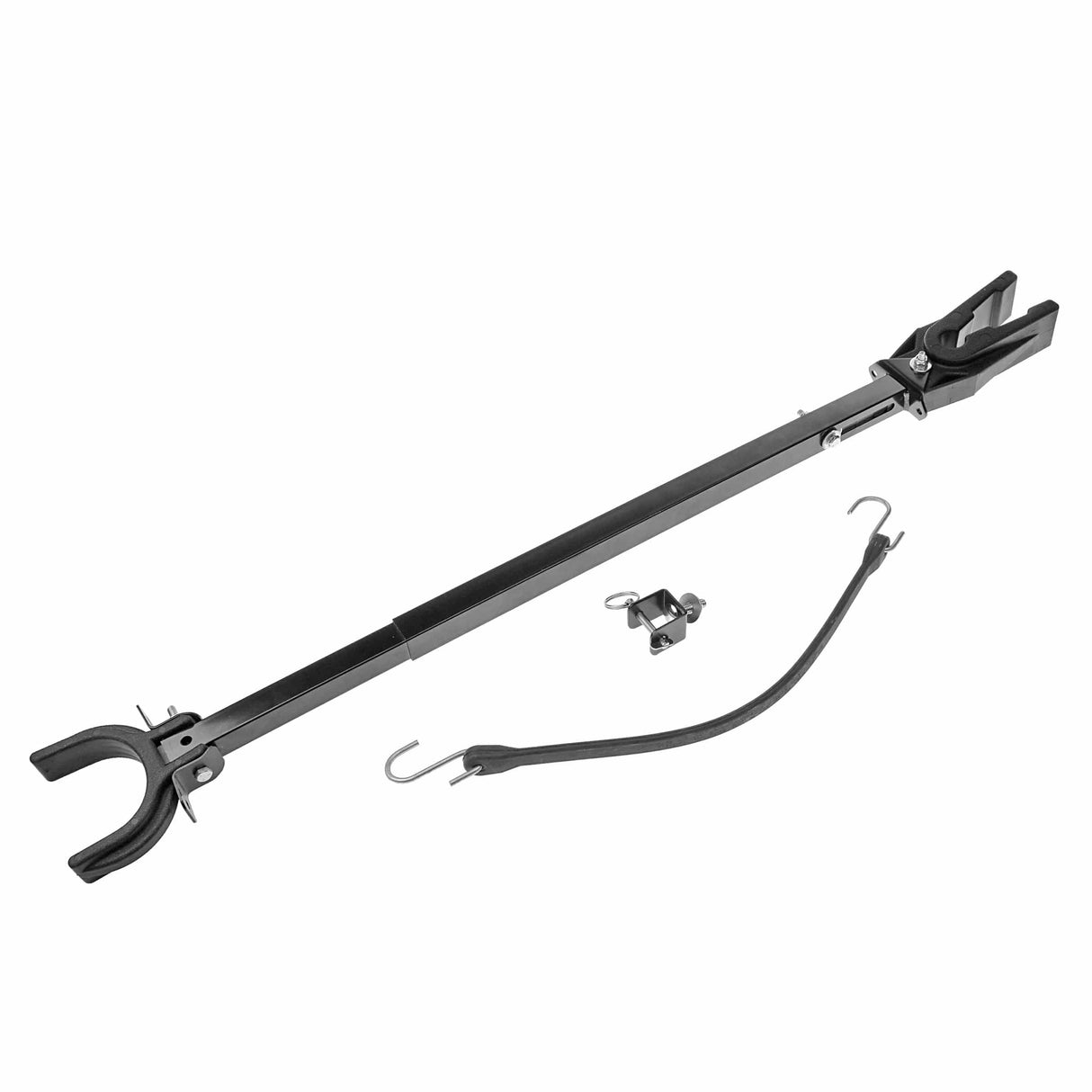 T-H Marine Adjustable Transom Bracket